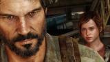The Last of Us: Drittes Entwickler-Video zu 'Tod und Entscheidungen' veröffentlicht