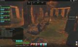 The Secret World: Schlachtfeld-PvP aus der Beta im kommentierten Video
