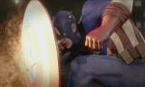 Marvel Avengers: Battle for Earth - Comic-Con Trailer