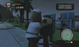 Naughty Bear: Panic in Paradise - Gameplay-Trailer