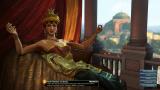 Im Namen des Marios, Amen: Religionen in Videospielen! Community-Update