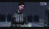 The Secret World: Die Instanz Polaris im kommentierten Video