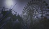 The Secret World: Trailer zum Launch