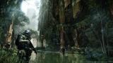 Konsolenspiele im Februar 2013: Ni No Kuni, Dead Space 3, Crysis 3 und mehr - Monatsvorschau im Video 