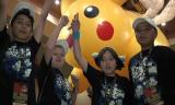 Pokémon Weltmeisterschaft 2012: Video zum Finale auf Hawaii