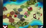 Total War Battles - SHOGUN : Launch Trailer