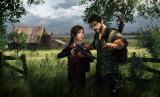 The Last of Us: Neues Entwickler-Video zum Soundtrack von Gustavo Santaolalla veröffentlicht