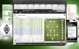 Fussball Manager 13: Lucien Favre wird zum Cover-Trainer des FM13