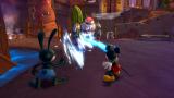 Disney Micky Epic: Die Macht der 2 - PS Vita-Version erhält Release-Termin