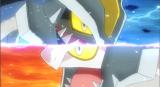 Pokémon Schwarz und Weiß 2: Neuer Anime-Trailer von Nintendo veröffentlicht