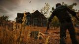 State of Decay: Erfolgreicher Verkaufsstart - Bereits mehr als eine halbe Million Downloads