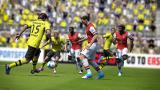Real Madrid gegen Borussia Dortmund im Stream: Halbfinal-Rückspiel der Champions League als FIFA 13-Prognose