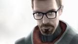Half-Life 3, Left 4 Dead 3 & Source Engine 2: Neue Hinweise im Valve-Archiv aufgetaucht