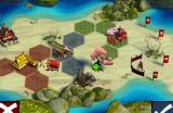 Total War Battles - Shogun: Mobiles Strategiespiel ab sofort für PC und Mac erhältlich