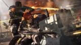 Fuse: Actionreicher Launch-Trailer zum Koop-Shooter veröffentlicht