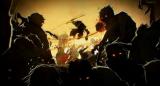 Yaiba: Ninja Gaiden Z - Zombie-Spin-Off erscheint für Xbox 360 und PlayStation 3