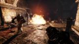 Painkiller: Hell & Damnation - Konsolen-Version erneut verschoben