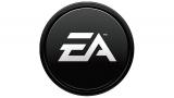 Electronic Arts: Unterstützung für Current-Gen-Konsolen bis mindestens 2017