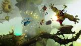 Rayman Legends: Ubisoft begründet Wii U-Verschiebung mit schlechten Verkaufsprognosen