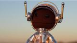 Little Big Planet: Project (Near) Space-Video zeigt Sackboy im Weltraum