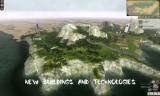 Total War: Shogun 2 - Otomo Clan Pack im Trailer