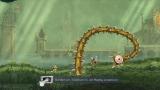 Rayman Legends: Exklusive Wii U-Challenges in dieser Woche zum Download