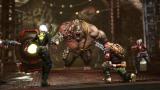 Defiance: Das Shooter-MMO ist an diesem Wochenende kostenlos auf Steam spielbar