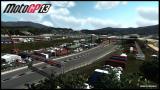 MotoGP 13: Neues Entwickler-Video widmet sich den Sprachaufnahmen