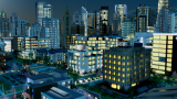 Sim City: Update 4.0 reaktiviert alte Features und bringt neue Inhalte - deutsche Patch-Notes