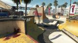 Call of Duty: Black Ops 2 - Neuer Patch für Xbox 360 zum Download - Changelog veröffentlicht