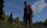 DayZ Standalone: Neue Gameplay-Szenen von der E3