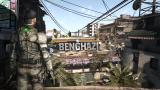 Splinter Cell: Blacklist - Video-Tagebuch stellt neue Features im Koop-Modus vor