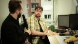 Blue Byte Backstage: Anno Online Special