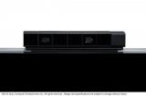 PlayStation 4: Verfügt die PS4 über eine Spracherkennung?