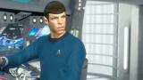 Star Trek: The Video Game - Paramount über das Stigma von Lizenzspielen