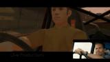 GTA 4: Trailer-Remake zu Fast & Furious 6 - Sehenswertes Video bei uns!