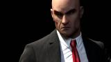 Hitman Parodie auf Youtube - Leser-News von Mjfan1996