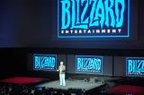 PS4: Britische Zeitung verspricht Playstation 4-Release noch 2013