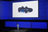 PS4: Britische Zeitung verspricht Playstation 4-Release noch 2013