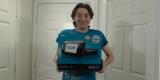Wii U: Steigender Absatz bei Amazon aufgrund Xbox One-Ankündigung?