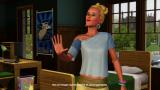 Die Sims 3: Wildes Studentenleben - Englischer Launch-Trailer
