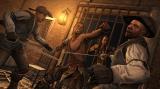 Assassin's Creed 3, FIFA 13, F1 2012 und mehr: Fünf Spiele mit BIU Sales Award in Gold ausgezeichnet