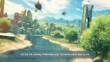 ANNO 2070: Die Königsedition im Trailer vorgestellt