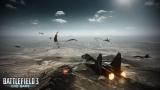 Battlefield 3: End Game-DLC ab heute für Premium-Mitglieder auf PC und Xbox 360 erhältlich