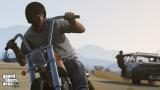 GTA 5: Rockstar verlost Gast-Auftritte für Fans - Mitglieder für Epsilon-Sekte gesucht