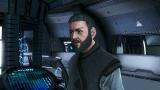 Star Trek: Das Videospiel - Authentisches Feeling durch Soundtrack, Sprecher und Schauplätze - Jetzt Video anschauen!