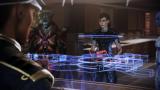 Mass Effect 3: Bioware sammelt Meinungen zum Multiplayer