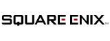 Square Enix: 'Unsere Spiele kosten uns zu viel Zeit'
