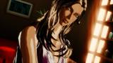 Killer is Dead: E3-Video mit exklusiven Spielszenen zum abgedrehten Actionspiel