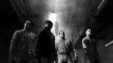 Call of Duty: Black Ops 2 - Die Charaktere aus 'Mob of the Dead' werden vorgestellt